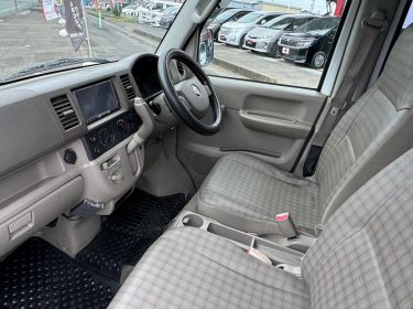 466972604_1132456978880929_7472131312688374356_n