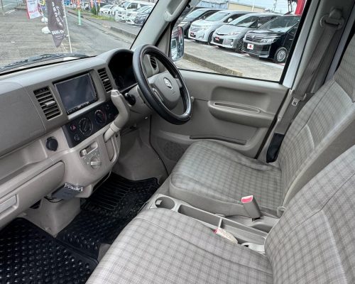 466972604_1132456978880929_7472131312688374356_n