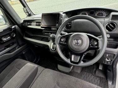 466977528_1132531952206765_8788051332507107104_n