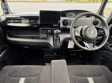 466980248_1132531915540102_4912037266448135373_n