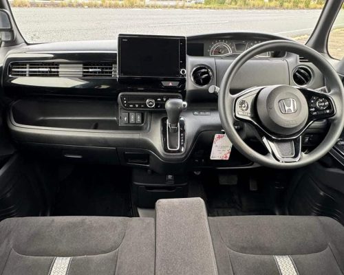 466980248_1132531915540102_4912037266448135373_n