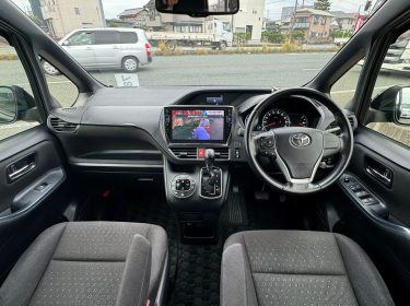 466990671_1132613095531984_146627439989148581_n