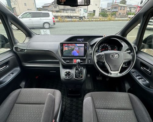 466990671_1132613095531984_146627439989148581_n