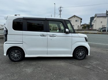 467006071_1132531712206789_9191778352722898728_n