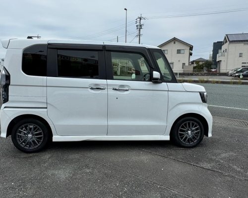 467006071_1132531712206789_9191778352722898728_n