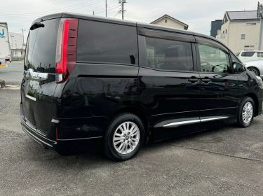 467007669_1132589795534314_9088868821989312999_n