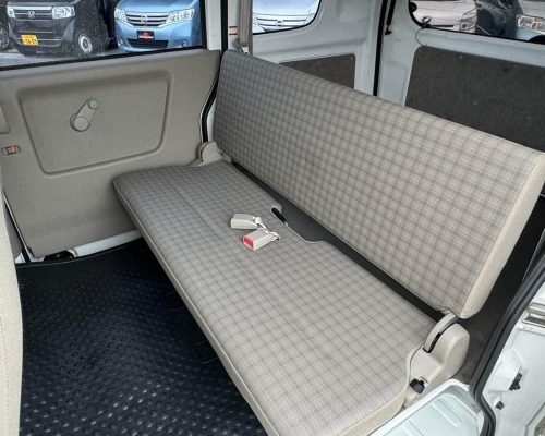 467017117_1132454758881151_1536522053019954448_n