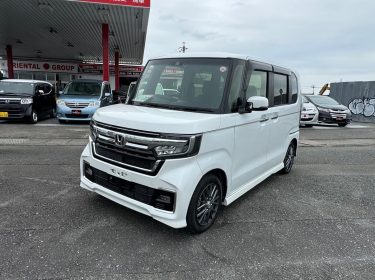 467017117_1132531555540138_7054362951168948186_n