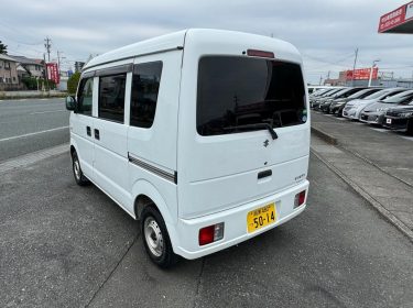 467019695_1132453902214570_977688766824101157_n