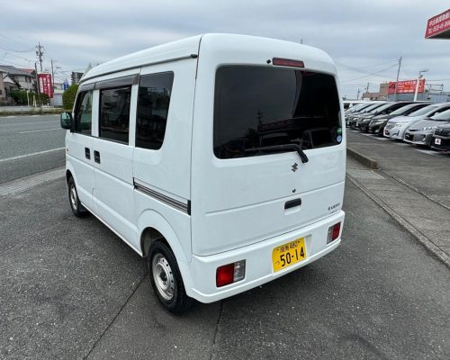 467019695_1132453902214570_977688766824101157_n