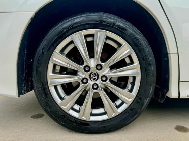 467021282_18019166741631295_5948327082092970141_n