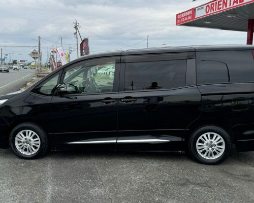 467022063_1132589948867632_439529021938299275_n