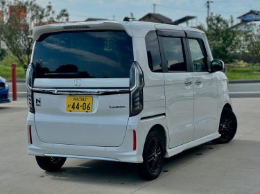 467022186_18018916919631295_1961392226389368558_n