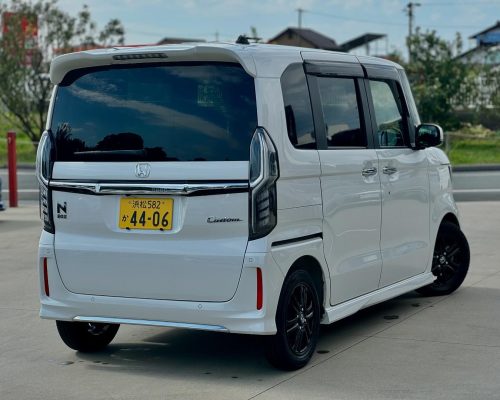 467022186_18018916919631295_1961392226389368558_n