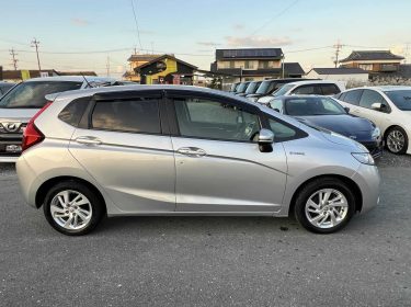 467028108_1110076531124191_5223817073783407234_n