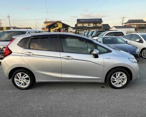 467028108_1110076531124191_5223817073783407234_n