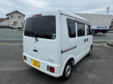 467038447_1132453832214577_7950149226752359364_n