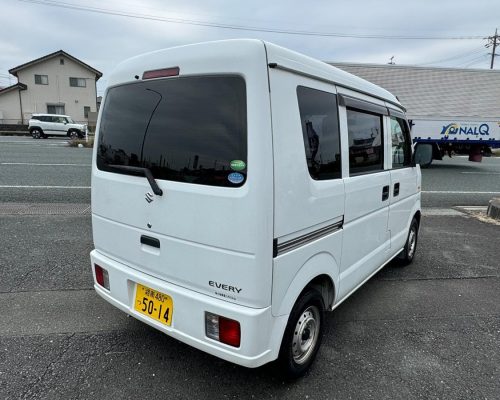 467038447_1132453832214577_7950149226752359364_n