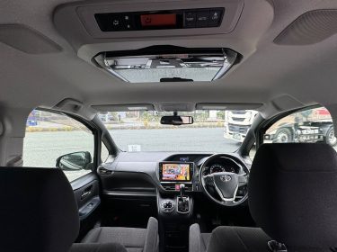 467150907_1132591082200852_4401436067516304848_n