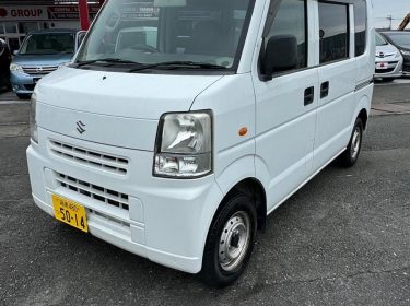 467152988_1132453788881248_3121887997864433021_n