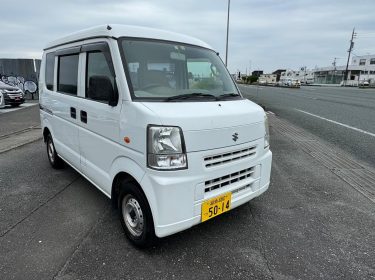 467153340_1132453675547926_1472554585891783939_n-1