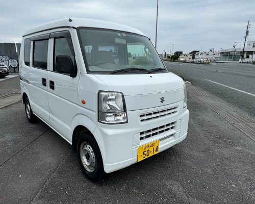 467153340_1132453675547926_1472554585891783939_n-1