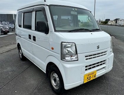 467153340_1132453675547926_1472554585891783939_n