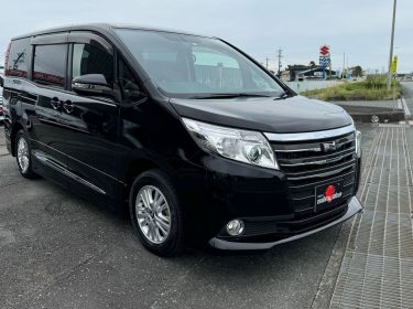 467153755_1132589678867659_48585779175338422_n-1-1