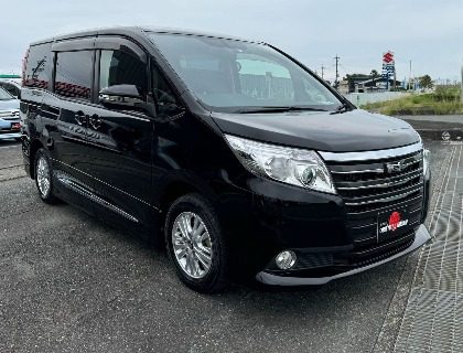 467153755_1132589678867659_48585779175338422_n-1