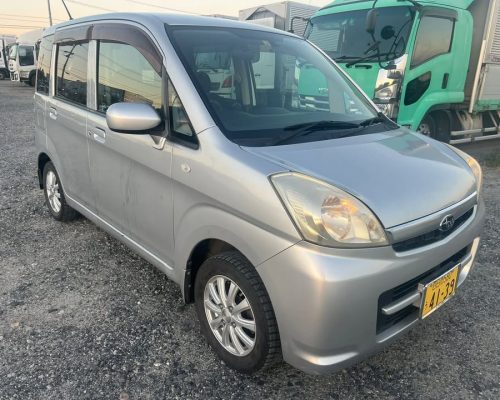 467160227_1112692450262228_6188807004508821914_n