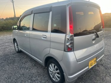 467160737_1112692506928889_6856957047918956970_n