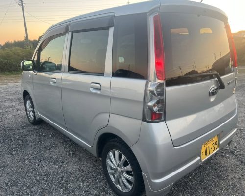 467160737_1112692506928889_6856957047918956970_n