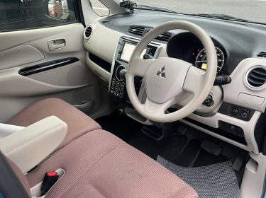 467161475_1112701333594673_7875512966909547415_n