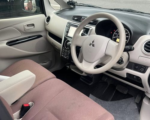 467161475_1112701333594673_7875512966909547415_n