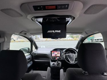 467163488_1132591132200847_5775961038884628036_n