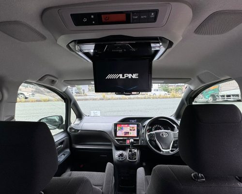 467163488_1132591132200847_5775961038884628036_n