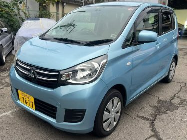 467176166_1112701233594683_6882800578345755714_n