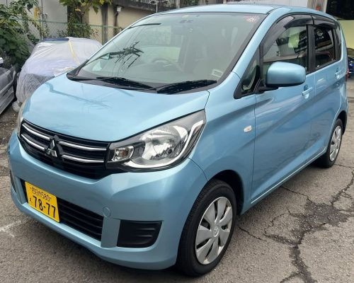 467176166_1112701233594683_6882800578345755714_n