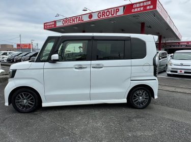 467176207_1132531778873449_5800946872150496075_n