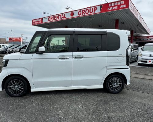 467176207_1132531778873449_5800946872150496075_n