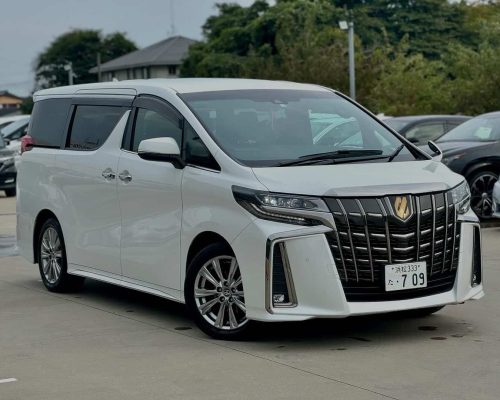 467202384_18019166705631295_7785014893742836749_n-1