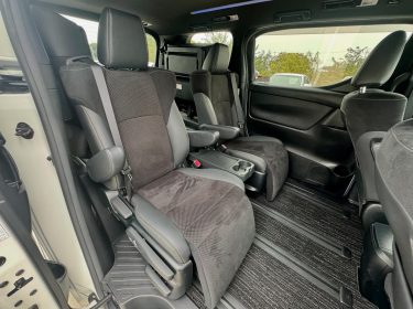 467210293_18019166789631295_6855352306013012856_n