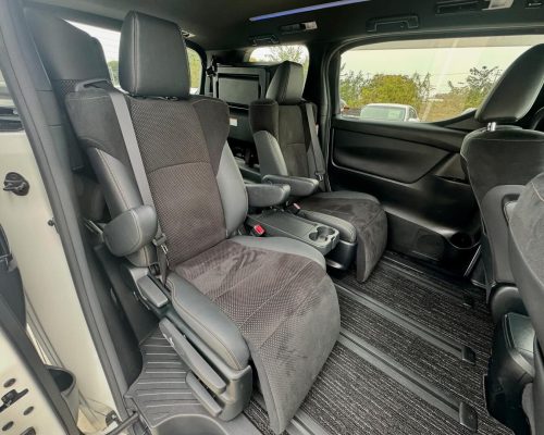 467210293_18019166789631295_6855352306013012856_n