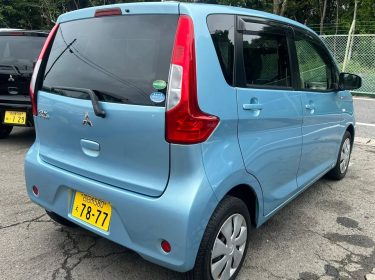 467239867_1112701313594675_6466360779775011157_n