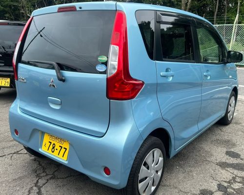 467239867_1112701313594675_6466360779775011157_n