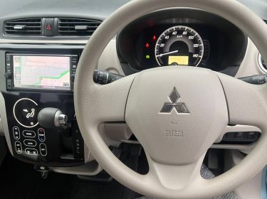 467239867_1112701353594671_2521146938590787375_n