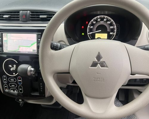 467239867_1112701353594671_2521146938590787375_n