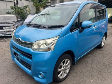 467244294_1113401013524705_8267338774873187635_n