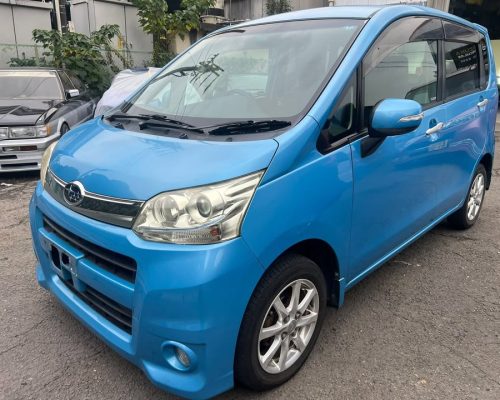 467244294_1113401013524705_8267338774873187635_n