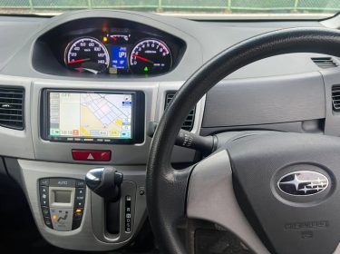 467245780_1113401106858029_3702554683085593242_n